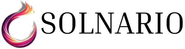 SOLNARIO